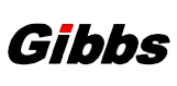 GIBBS