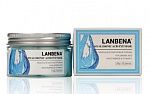 Купить LANBENA Патчи-маска для глаз увлажняющие с  гиалуроновой кислотой 50шт