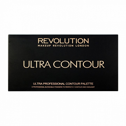 Купить Набор корректоров Ultra Contour - 2