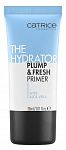 Купить Праймер увлажняющий Hydrator Plump&Fresh