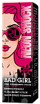 Купить Оттеночный бальзам для волос Neon Shock неон розовый