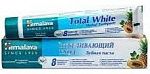 Купить Зубная паста Total White 50мл