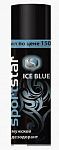 Купить Део-спрей мужской Ice Blue 175мл