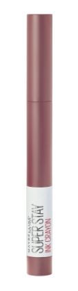 Помада-карандаш для губ Super Stay Crayon 15 0