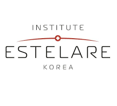 ESTELARE