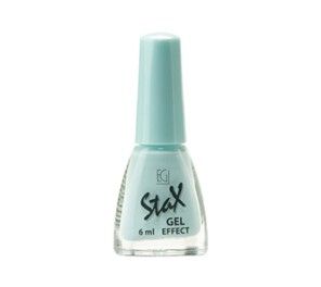 Gel Effect Лак для ногтей 30