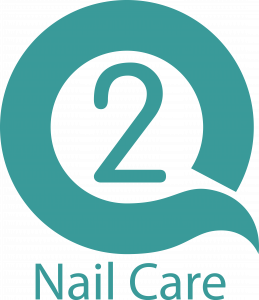 Q2 Nail Care