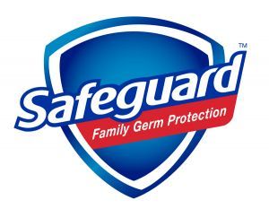 Safeguard