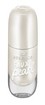 Лак для ногтей gel nail colour 71