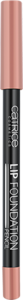 Контур для губ и база под помаду Lip Foundation Pencil 020