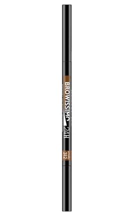 Карандаш для бровей Browissimo 312 Smoky Brown