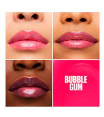 Блеск для губ Lifter Gloss 024 bubble 0