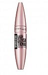 Купить Тушь для ресниц Lash Sensational intense black 9,5мл0