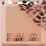 Купить Пудра компактная Soft matte W 01