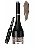 Купить Подводка для бровей Color Brow 2