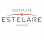 ESTELARE