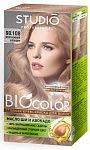 Купить BioColor Краска для волос 90.108 Жемчужный блонд