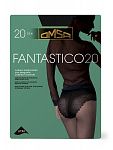 Купить Колготки Fantastico 20 3 Daino