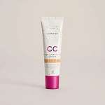 Купить CC-крем тональный Абсолютное совершенство SPF20 Medium