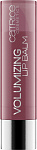 Купить Бальзам для губ Volumizing Lip Balm 070 Dream-Full Lips