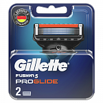 Купить Кассеты Proglide 2шт