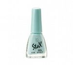 Купить Gel Effect Лак для ногтей 30