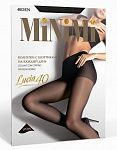 Купить Колготки Lucia 40 Caramello 3