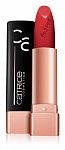 Купить Помада для губ гелевая Power Plumping Gel Lipstick 120 Dont Be Shy