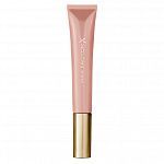 Купить Elixir Lip Cushion Блеск для губ 5 Spotlinght sheer