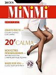 Купить Колготки Calma 20 Daino 2