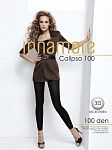 Купить Леггинсы Calipso 100 Nero 3