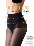 Купить INNAMORE Кол Wonder Body 40 4 miele