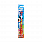 Купить Зубная щетка детская OB Kids ЕМР-20