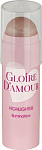 Купить Хайлайтер-стик Gloire d'amour 02