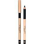Купить Карандаш для глаз Eyeliner 04