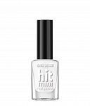 Купить Лак для ногтей mini HIT 2