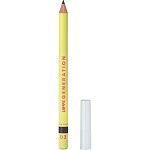 Купить Карандаш для бровей Brow Pencil 03