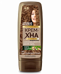 Купить в готовом виде Индийская Натуральный русый