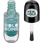 Купить Лак для ногтей Holo bomb 04
