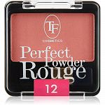 Купить Румяна для лица Perfect Powder 12