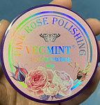 Купить Порошок зубной мятный фиолетовый 30г
