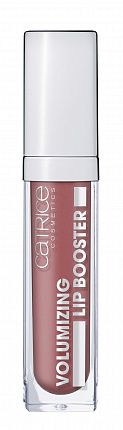 Блеск для губ объемный Volumizing Lip Booster 040