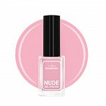 Купить Лак для ногтей гель Nude 378 клуб