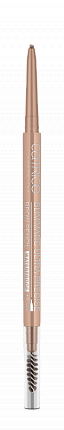 Купить Контур для бровей Slim Matic Ultra Precise Brow Pencil Waterproof 010 - 2