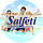 Salfeti