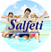 Salfeti