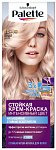 Купить ICC Краска для волос 10-49 Розовый блонд