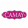 CAMAY