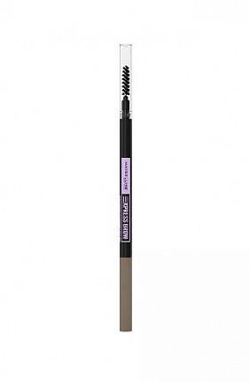 Карандаш для бровей Brow Ultra Slim 03 0