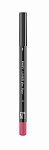 Купить Карандаш для губ Easy Liner 02
